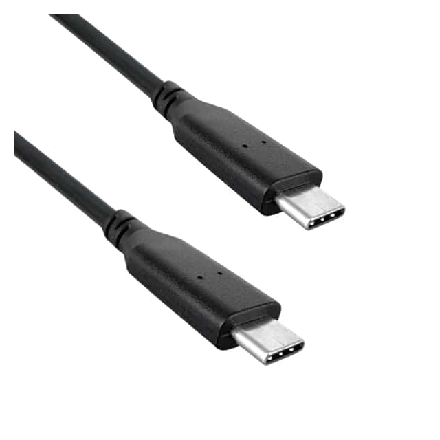 Venty Type C - Charging Cable