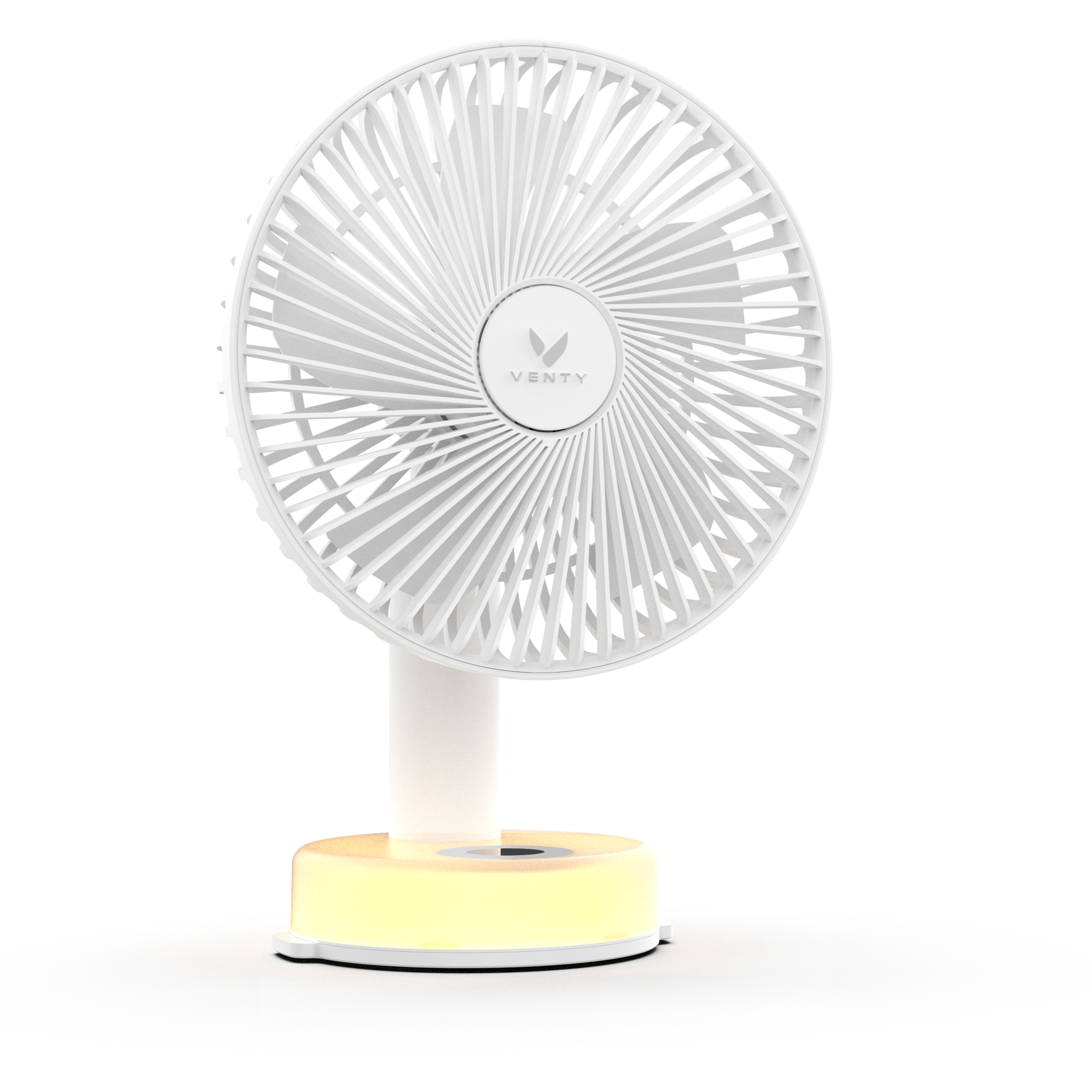 clip-fan