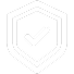 SHORT CIRCUIT PROTECTION