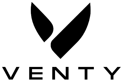 V E N T Y V E N T Y