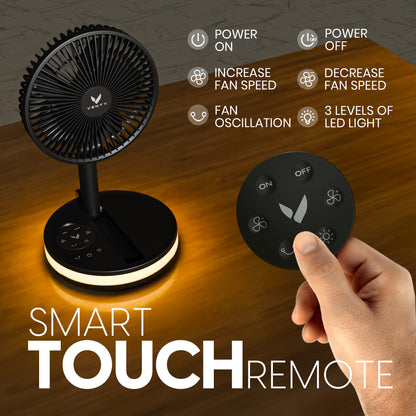 Original VENTY Fan