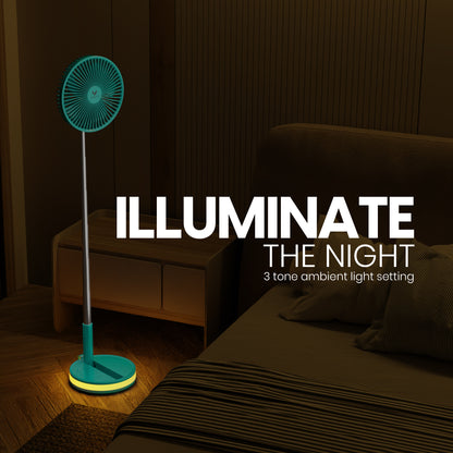 Original Venty - Mint