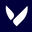V E N T Y logo