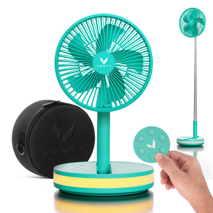 Original VENTY Fan