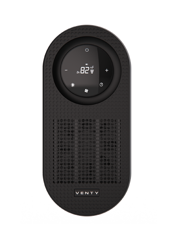 cozypod control