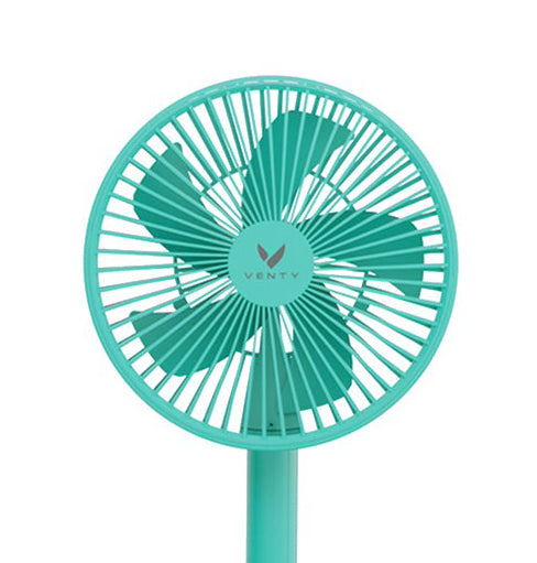 Original Venty - Mint