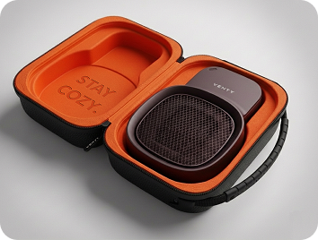 VENTY COZYPOD