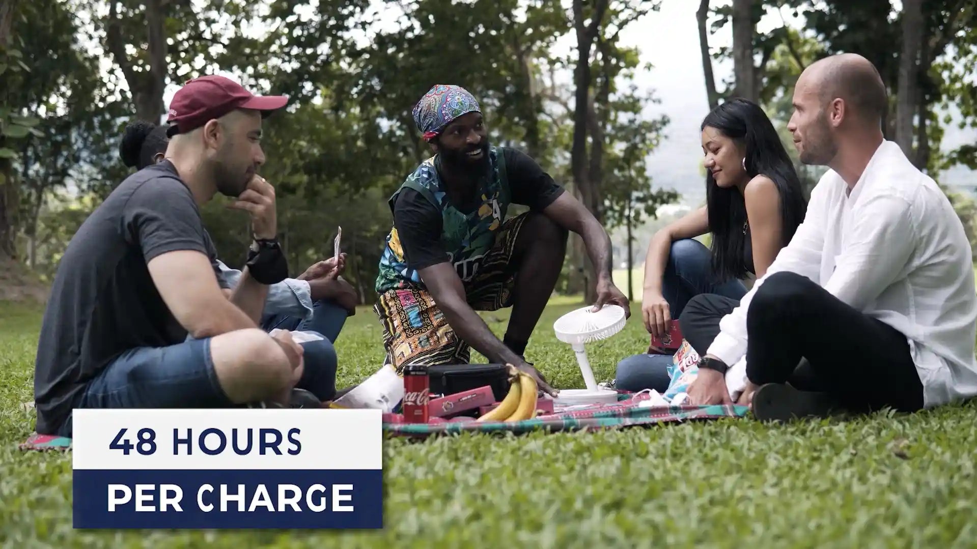 Charger la vidéo : video