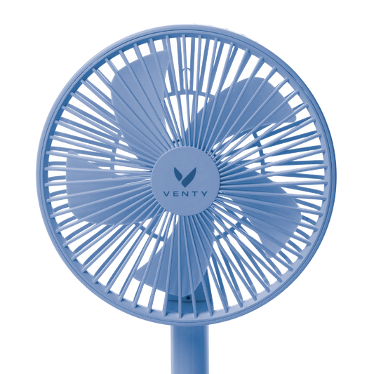 Original VENTY Fan