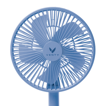 Original VENTY Fan