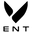 V E N T Y logo