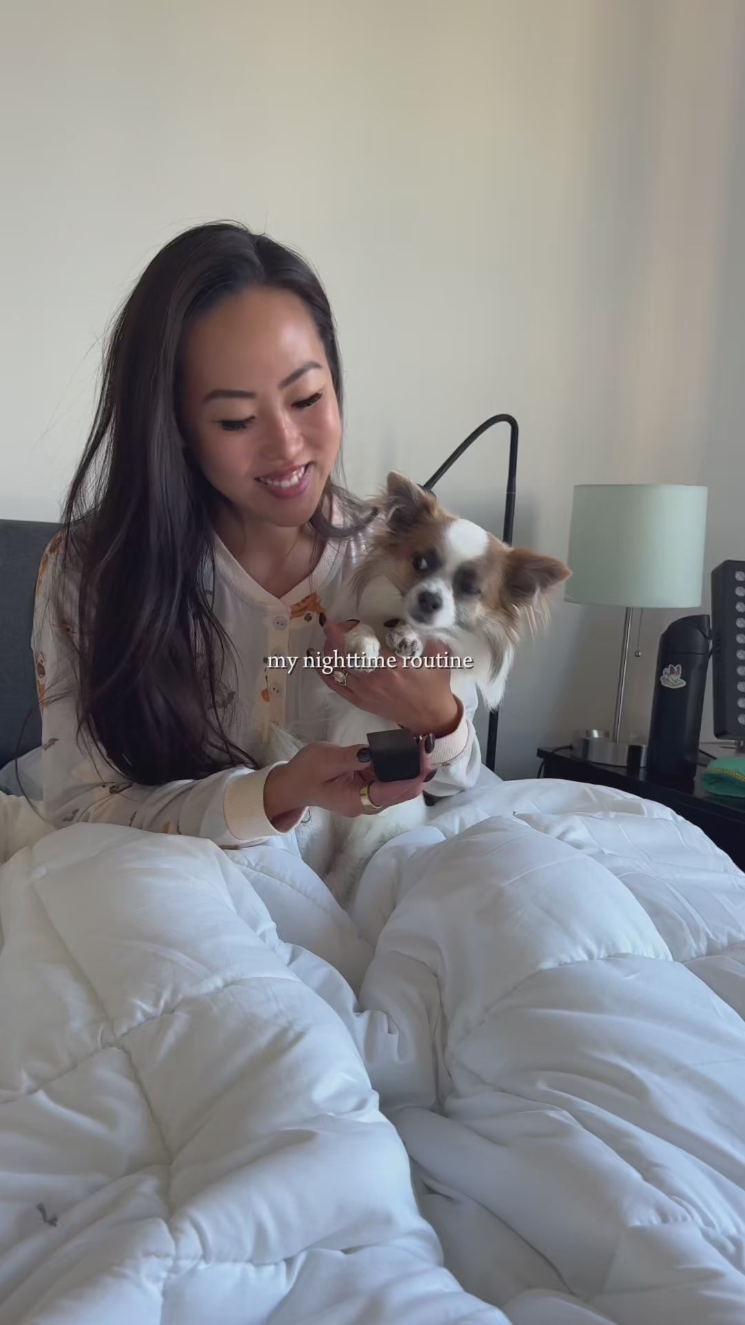 Joanna Lim