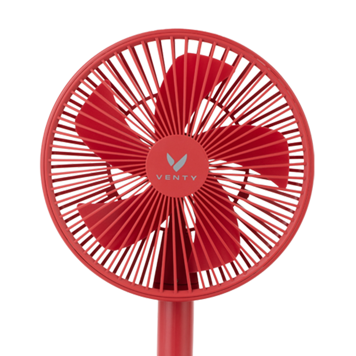 Ventilateur VENTY d'origine 