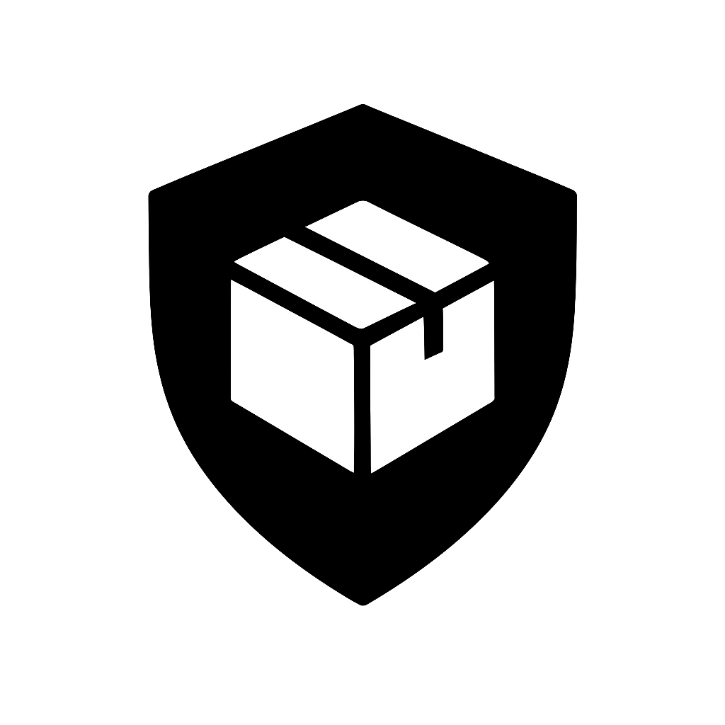 Protected Checkout