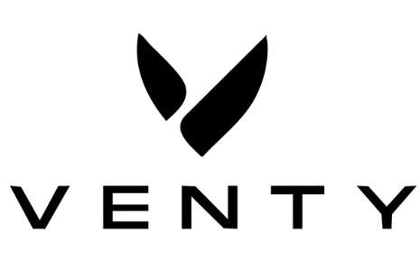V E N T Y